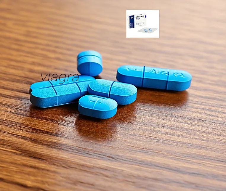 Viagra 3